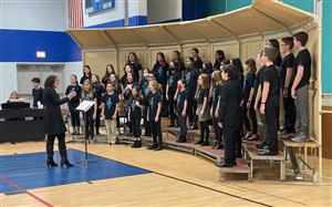 5th Chorus